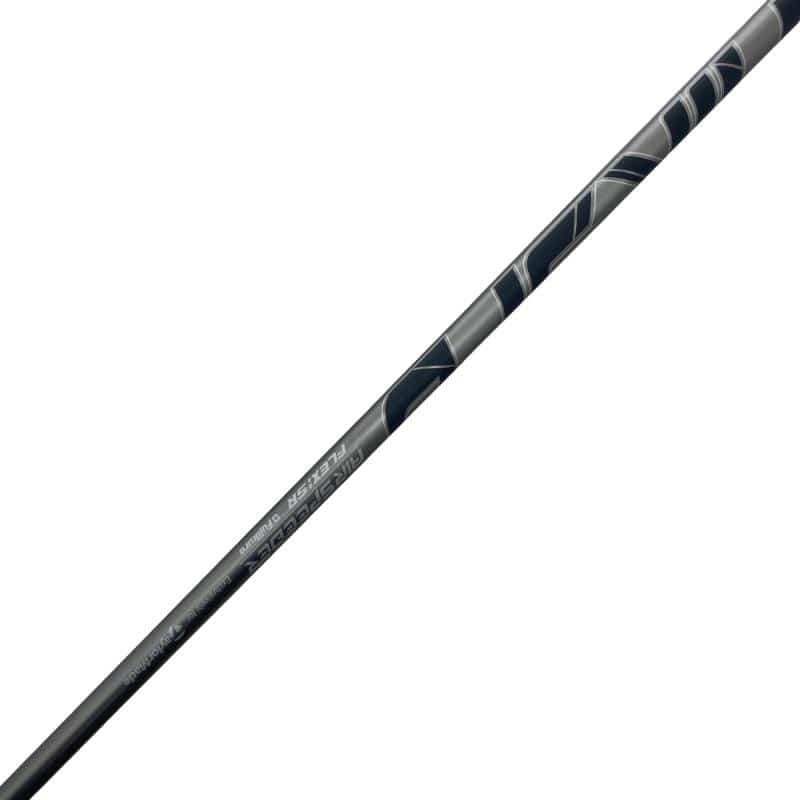 �p���R�T�@�l�`�w�@�k�h�s�d�@�P�O�D�T°