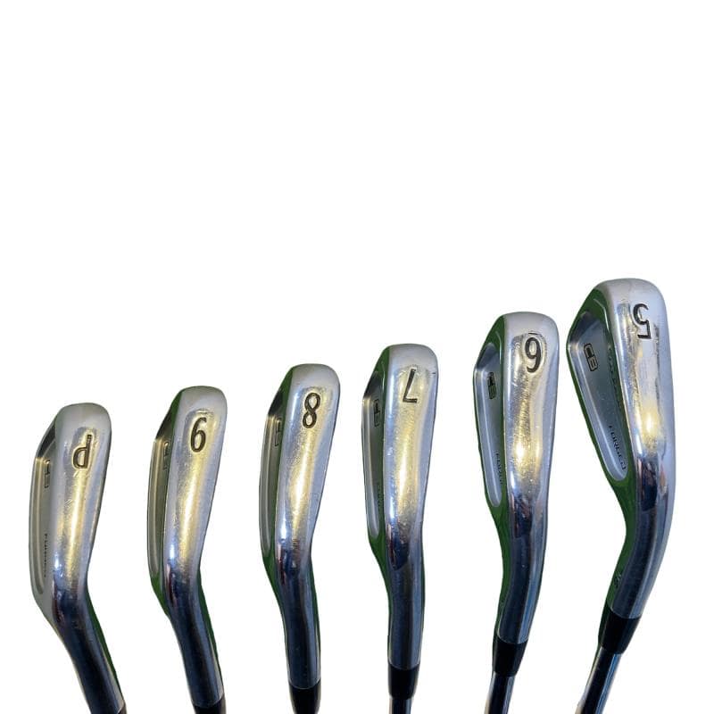 �s���������������@�b�a�@�V�P�U�@�U�r�i���{���F�U�{�Z�b�g�j