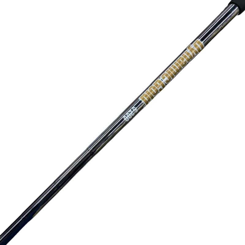 �m�d�w�f�d�m�@�e�n�q�f�d�c�@�v�d�c�f�d�i�Q�O�Q�Q�j�@�T�O°�^�P�O°