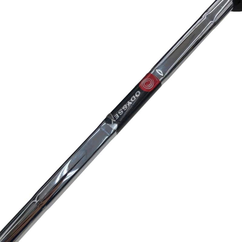 �n�@�v�n�q�j�r�@�q�|�k�h�m�d�@�R�S�C���`