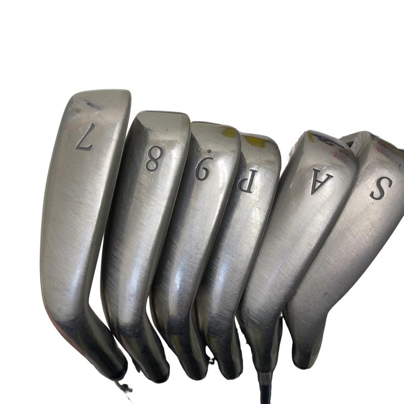 �w�w�h�n�i�Q�O�Q�S�j�@�U�r�@���f�B�[�X�i���{���F�U�{�Z�b�g�j