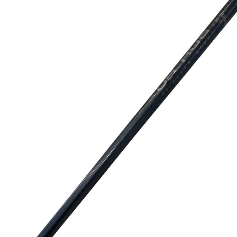 �a�h�f�@�a�d�q�s�g�`�@�v�`�q�@�a�h�q�c�@�@�S�v�@�t�r�`