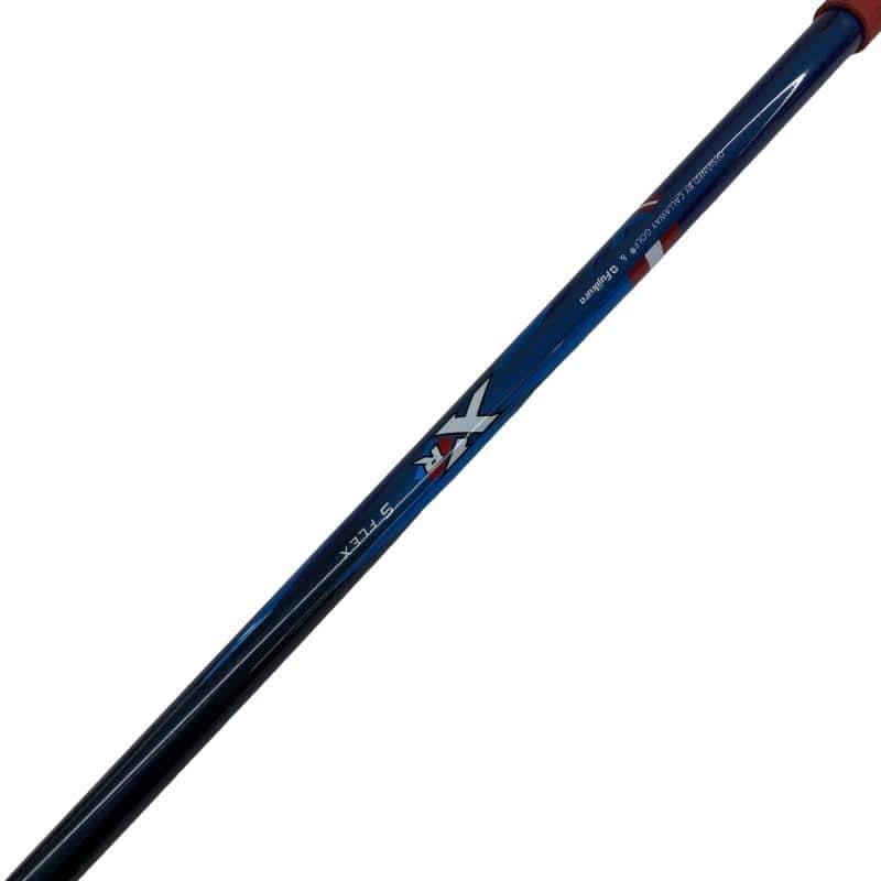 �w�q�@�P�U�@�P�O�D�T°