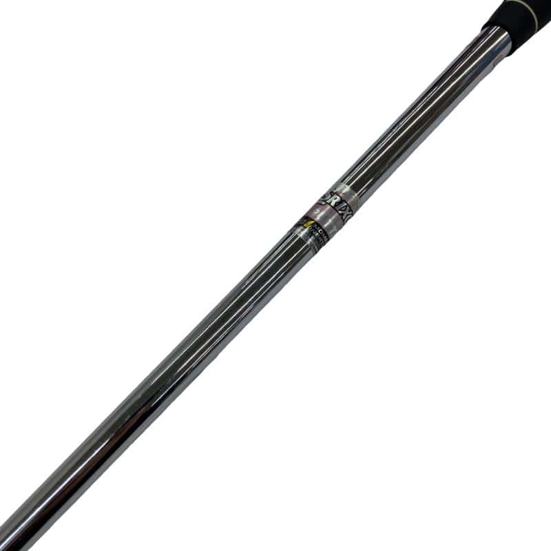 �r�q�h�w�n�m�@�o�|�V�P�W�i�E���^���t�F�[�X�j�@�R�S�C���`