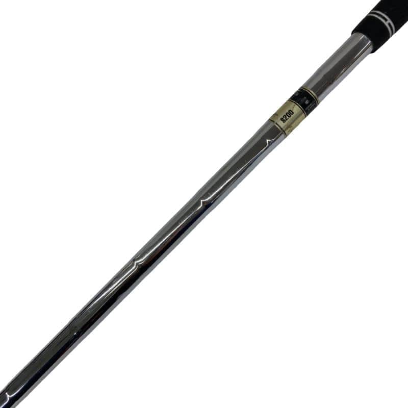 �b�����������������@�T�W�W�@�q�s�w�@�Q�D�O�@�u���b�N�T�e���@�T�Q°�^�P�O°