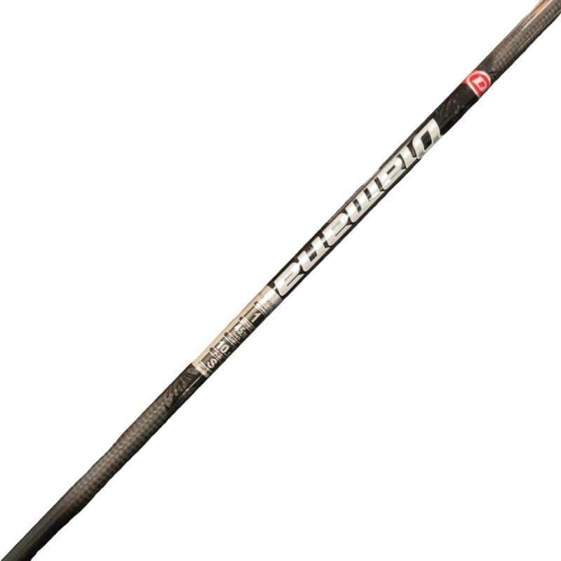 �f�n�k�c�d�m�@�o�q�h�w�@�s�w�|�O�Q�@�P�O�D�T°