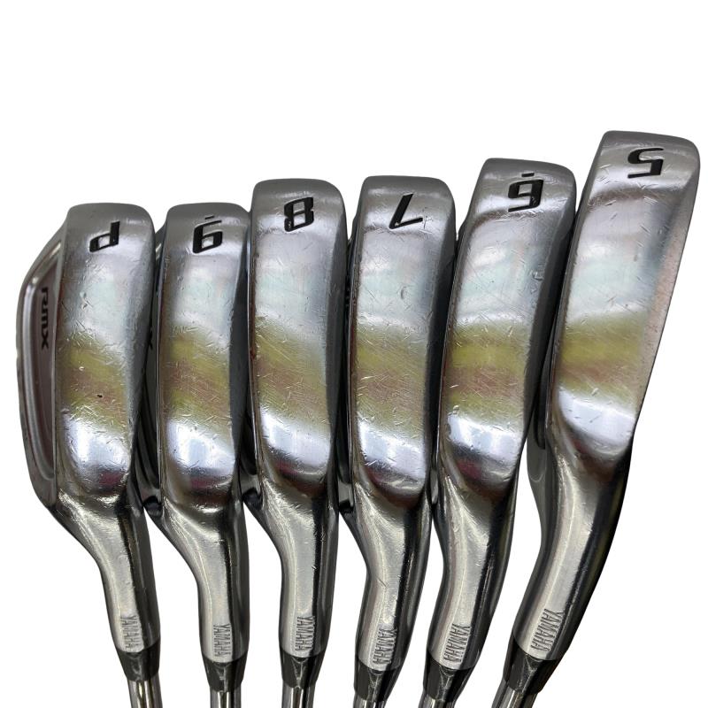 �q�l�w�@�P�P�U�@�U�r�i���{���F�U�{�Z�b�g�j