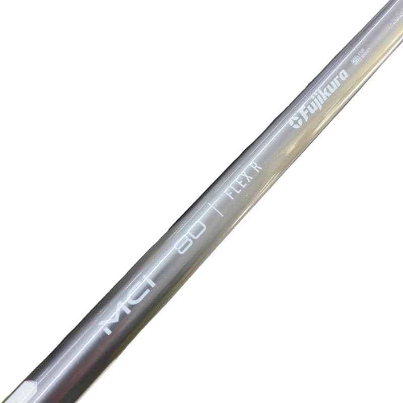 �s�����������@�l�������@�l�h�k�k�d�c�@�f�q�h�m�c�@�T�@�T�S°�^�P�Q°�r�a