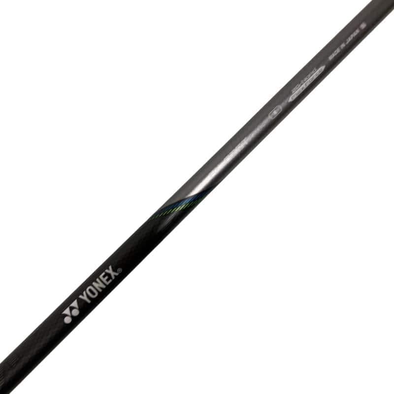 �d�y�n�m�d�@�f�s�i�Q�O�Q�Q�j�@�t�R