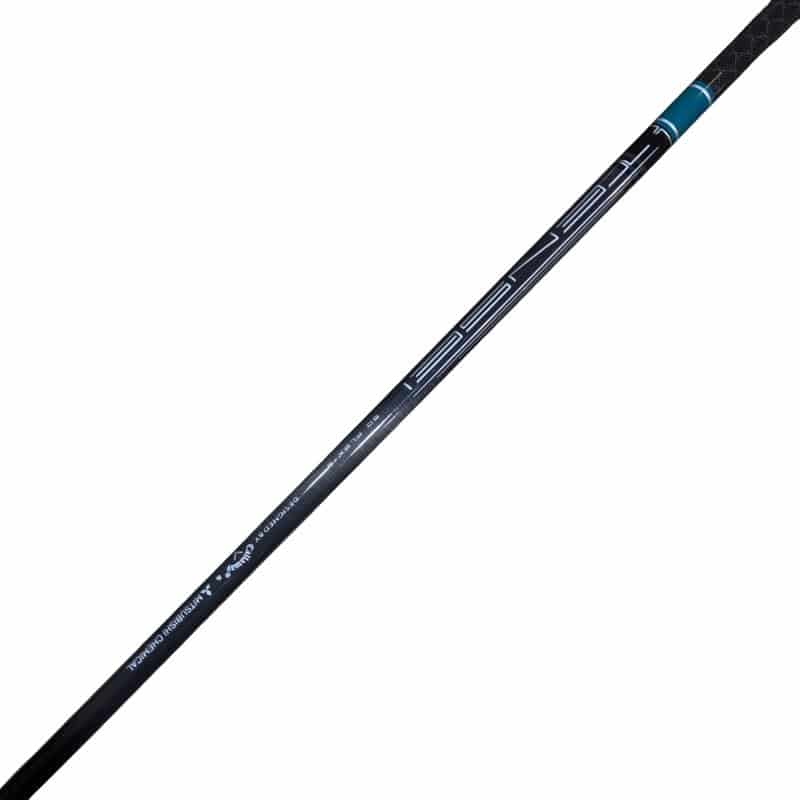 �d�k�x�s�d�@�������@�P�O�D�T°