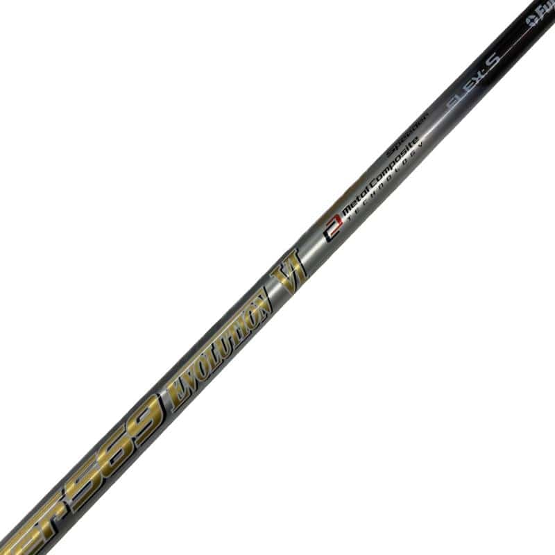 �f�S�P�O�@�o�k�t�r�@�P�O�D�T°