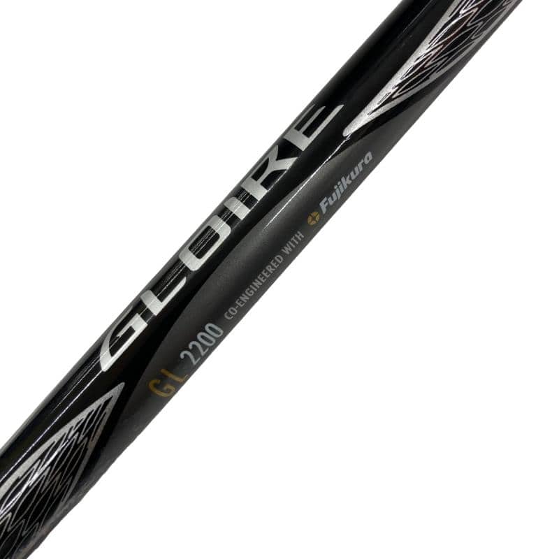 �f�k�n�h�q�d�i�Q�O�P�S�j�@�R�v