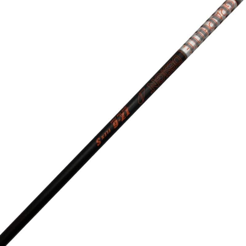 �l�R�@�T�v