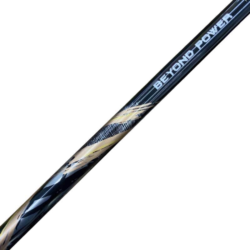 �l�`�w�h�l�`�@�r�������������@�s�����������@�S�[���h�@�P�O�D�T°