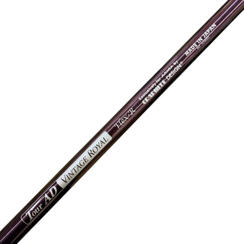 �q���������@�e�@�V���o�[�@�e�T