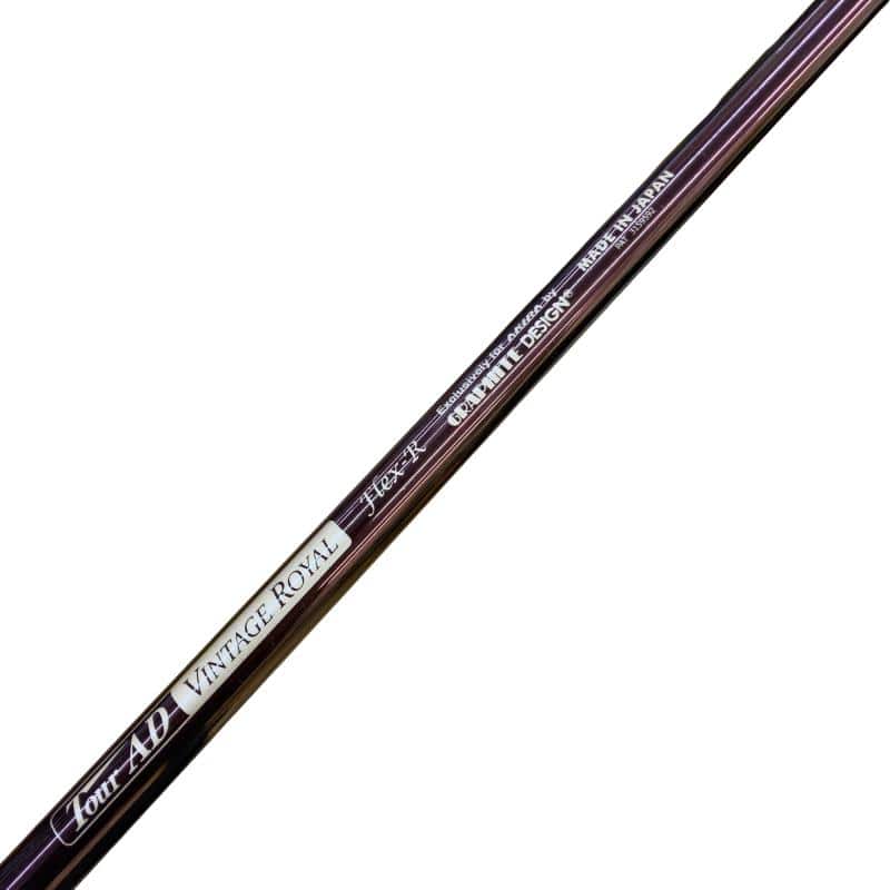 �`�j�h�q�`�@�`�c�q�@�u�������������i�Q�O�P�R�j�@�V�v