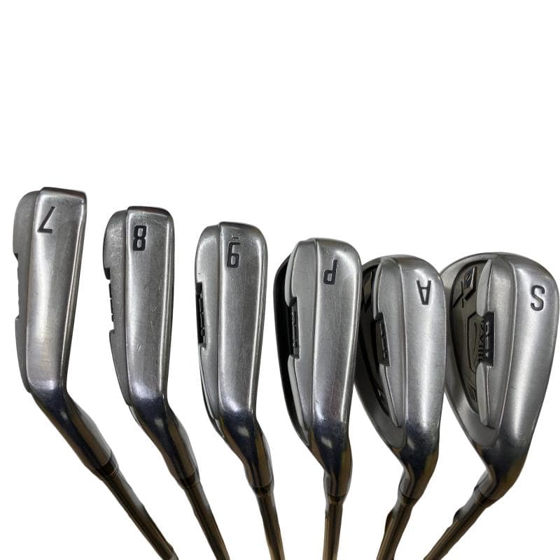 �q���������@�h�������@�V�r�i���{���F�U�{�Z�b�g�j