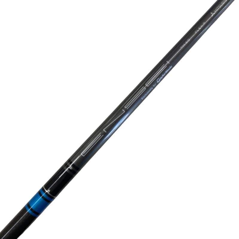 �r�h�l�@�l�`�w�@���T