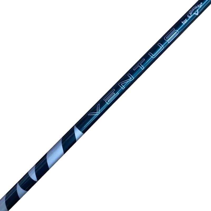 �d�k�x�s�d�@�P�O�D�T°