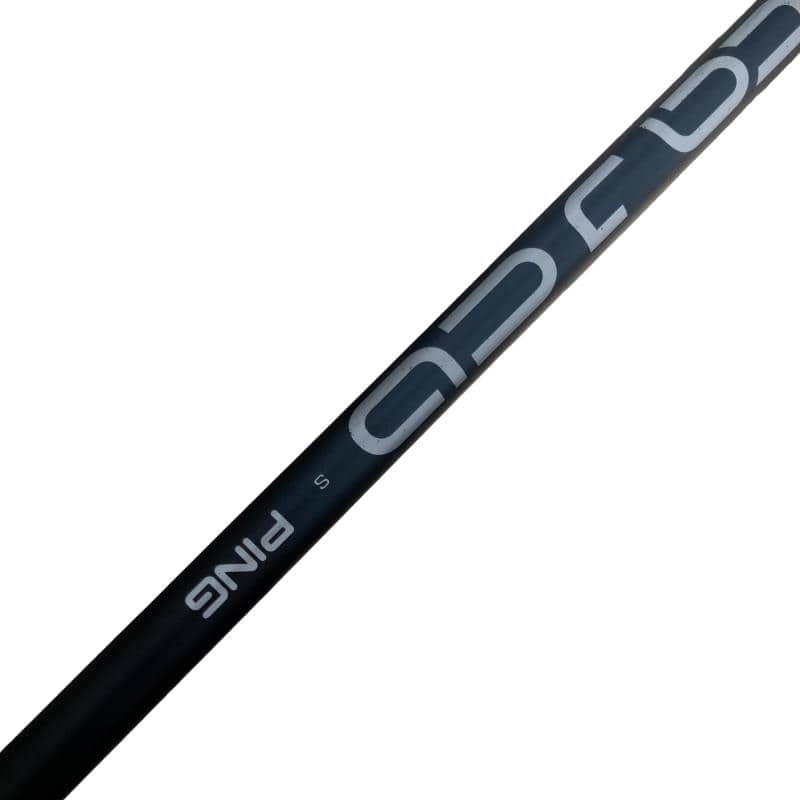 �f�S�Q�T�@�t�R�i�A�[�R�X�����j