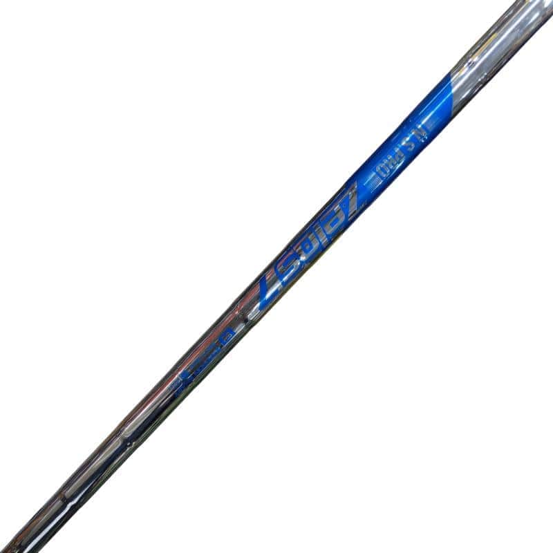 �c�������������@�v���������@�c�v�|�P�Q�R�@�V���o�[�@�T�O°