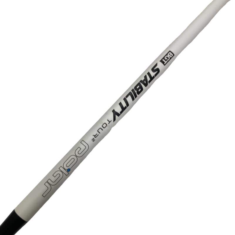 �o�������������@�b�n�s�s�n�m�@�v�n�n�c�@�h�h�@�b�������������@�R�O�R�@�Z���^�[�V���t�g�@�u���b�N�@�R�S�C���`