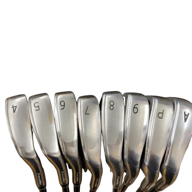 �l�n�l�d�m�s�t�l�@�r�������@�w�o�@�P�O�r�i���{���F�W�{�Z�b�g�j