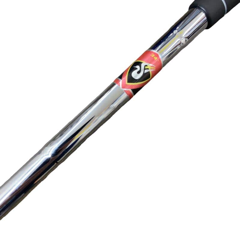 �q���������@�����������@�R�S�C���`