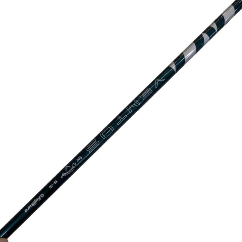 �d�k�x�s�d�@�w�@�T�v