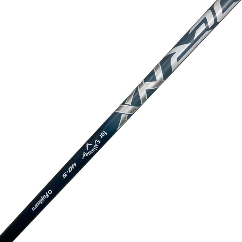 �o�`�q�`�c�x�l�@�l�`�w�@�e�`�r�s�@�@�X�D�T°