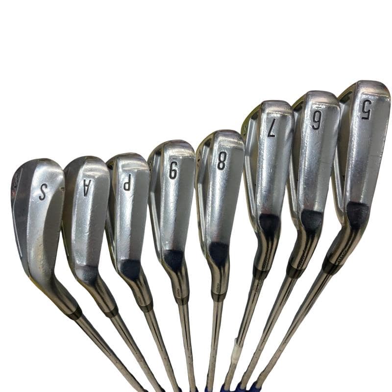 �r�q�h�w�n�m�@�y�w�V�@�@�W�r�i���{���F�W�{�Z�b�g�j