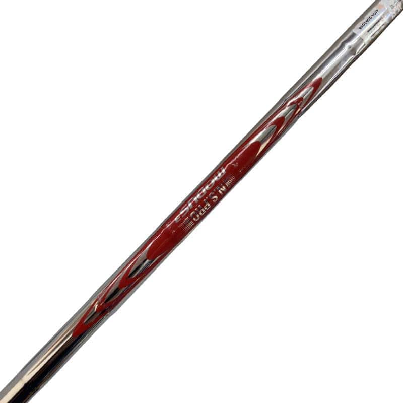 �n�m�n�e�e�@�k�`�a�n�r�o�d�b�@�e�q�n�f�f�r�@�k�d�`�o�|�h�h�@�T�P°