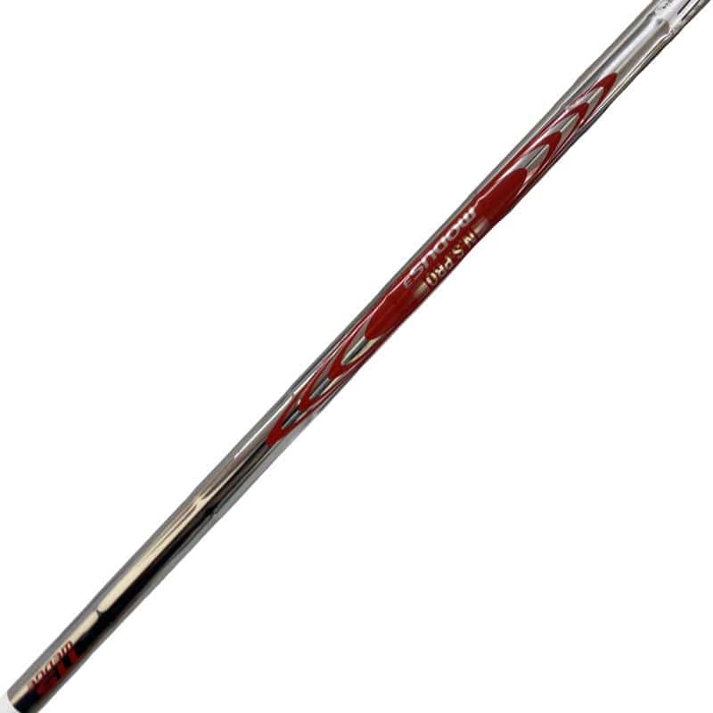 �n�m�n�e�e�@�k�`�a�n�r�o�d�b�@�e�q�n�f�f�r�@�k�d�`�o�|�h�h�@�T�W°