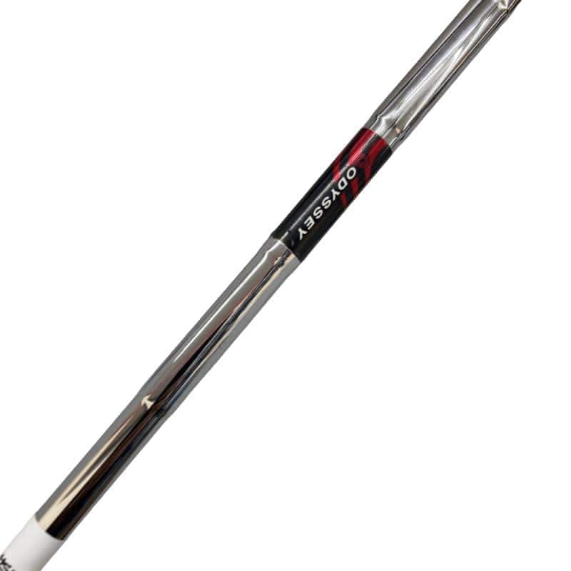 �v�g�h�s�d�@�h�b�d�@�r�`�a�d�q�s�n�n�s�g�@�Q�@�R�S�C���`