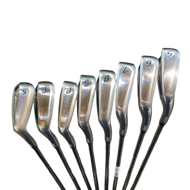 �q�l�w�@�Q�Q�O�@�W�r�i���{���F�W�{�Z�b�g�j