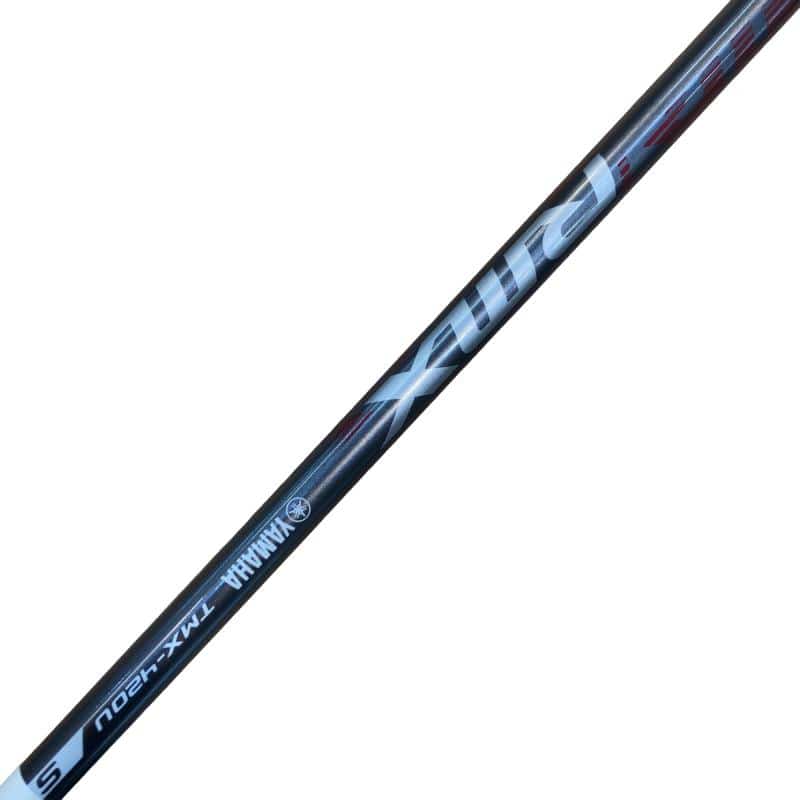 �q�l�w�i�Q�O�Q�O�j�@�t�U