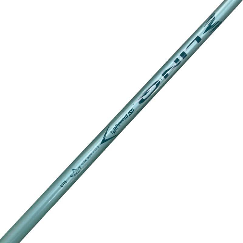 �d�k�x�s�d�@�w�@�P�O�D�T°