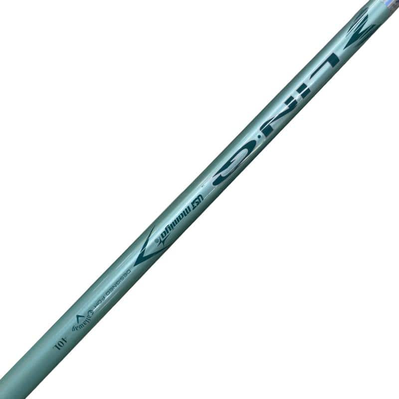 �d�k�x�s�d�@�l�`�w�@�e�`�r�s�@�V�v�@���f�B�[�X