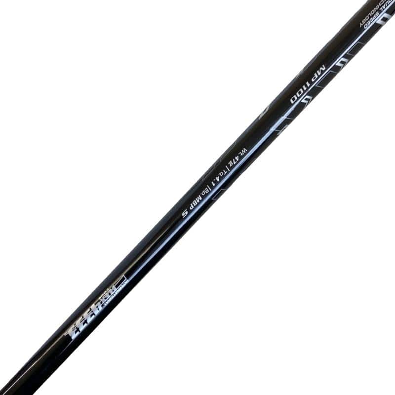 �w�w�h�n�i�Q�O�Q�O�j�@�g�T