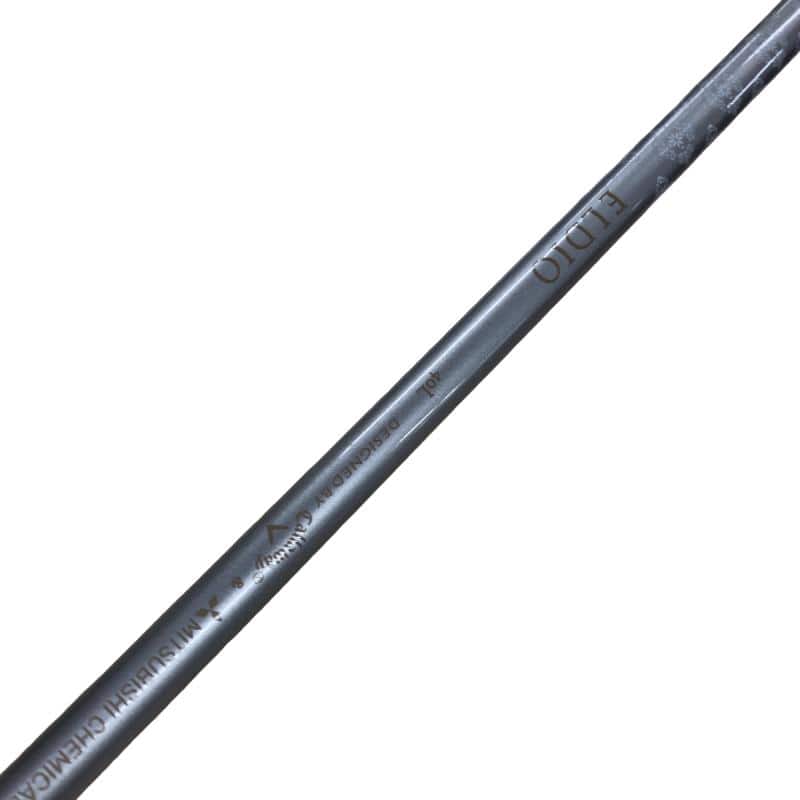 �q�n�f�t�d�@�r�s�@�l�`�w�@�e�`�r�s�@�T�v�@���f�B�[�X