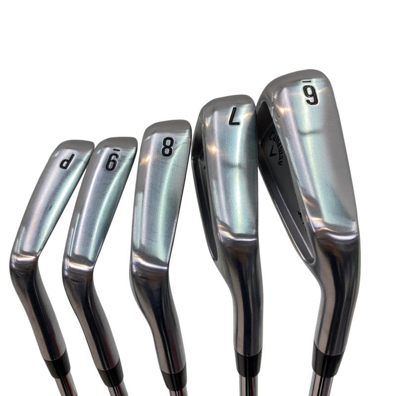 �w�@�e�n�q�f�d�c�@�l�`�w�i�Q�O�Q�T�j�@�T�r�i���{���F�T�{�Z�b�g�j