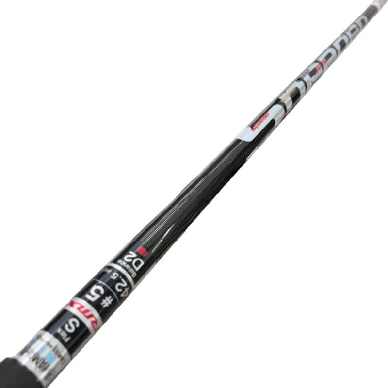 �q�l�w�i�Q�O�P�W�j�@�e�n�b�t�r�@�T�v