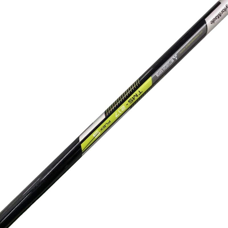 �l�Q�i�Q�O�P�V�j�@�t�R