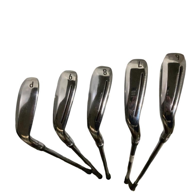 �r�h�l�@�f�k�n�h�q�d�@�T�r�i���{���F�T�{�Z�b�g�j