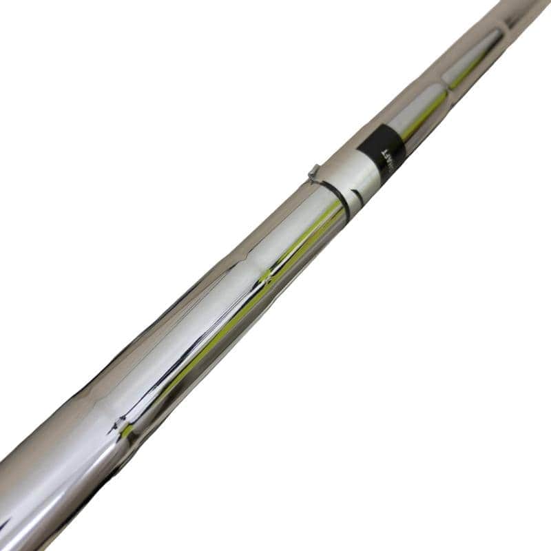 �d�t�q�t�r�@�O�P�i�Q�O�P�V�j�@�R�S�C���`