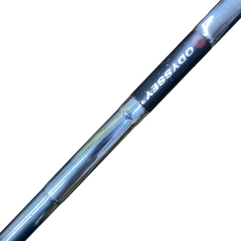 �s�����e���������@�P