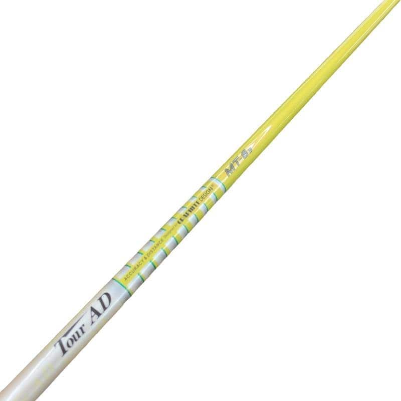 �b�n�l�o�d�s�h�y�h�n�m�d�@�T�U�W�k�b�@�P�O�D�T°