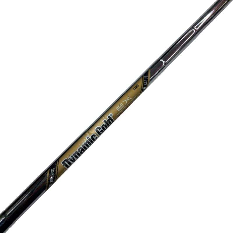 �a�q�h�c�f�d�r�s�n�m�d�@�a�h�s�h�m�f�@�r�o�h�m�@�T�W°�^�O�W°�l