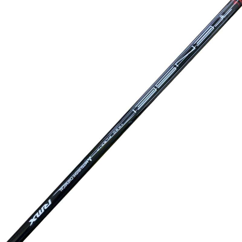 �q�l�w�@�u�c�^�l�i�Q�O�Q�S�j�@�P�O�D�T°