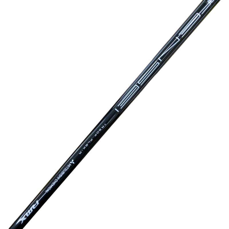 �q�l�w�@�u�c�i�Q�O�Q�S�j�@�T�v